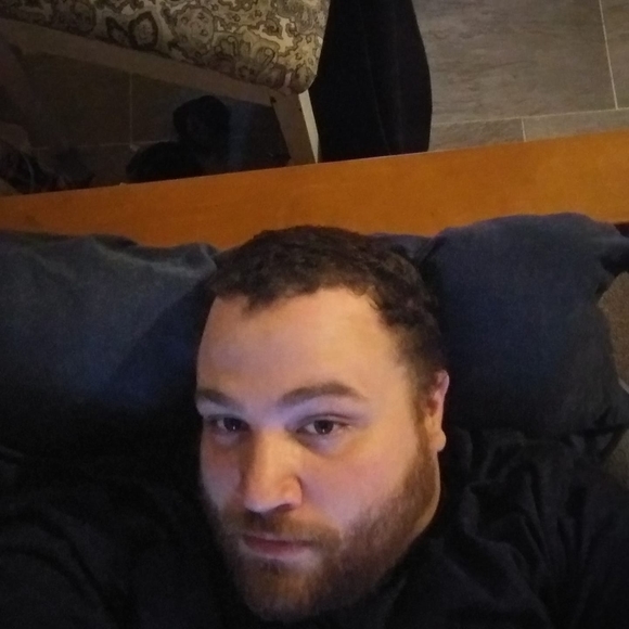 mrbaird23